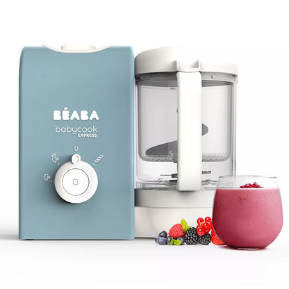 Babycook Express®