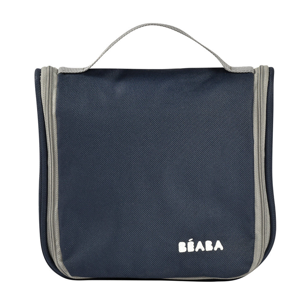 Trousse de Toilette Nomade