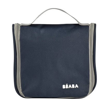 Trousse de Toilette Nomade