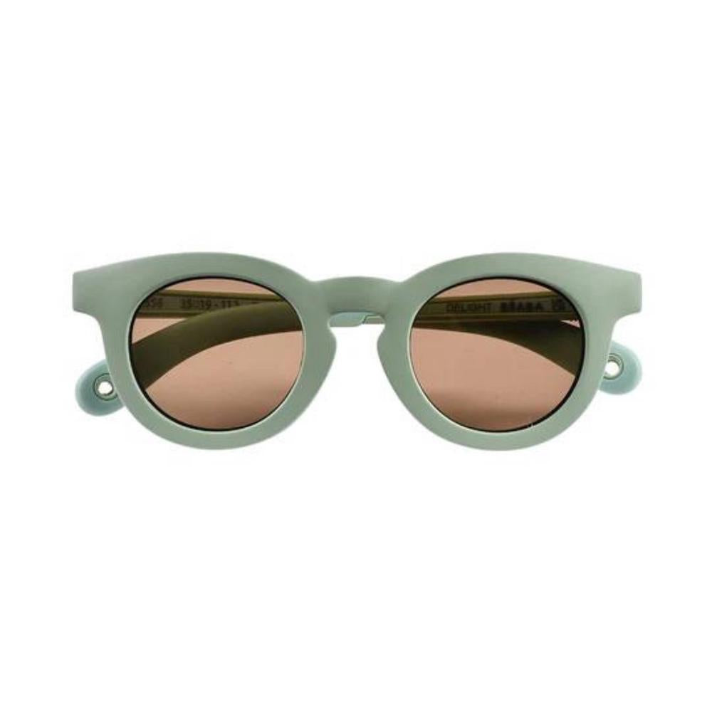 Lunette de Soleil Delight