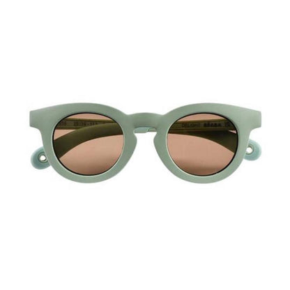 Lunette de Soleil Delight