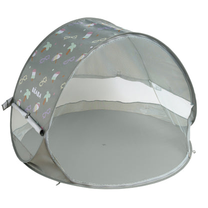 Tente Anti UV Breezy