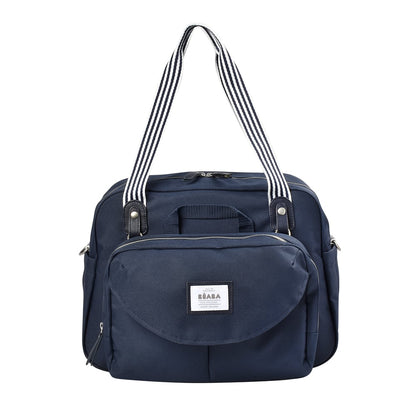 Sac Genève II