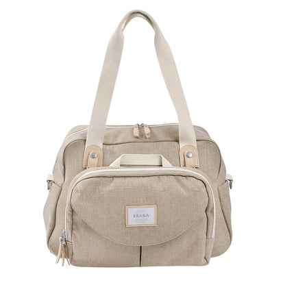 Sac Genève II