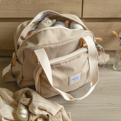Sac Genève II