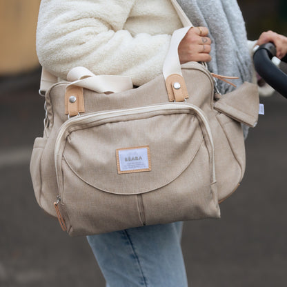 Sac Genève II