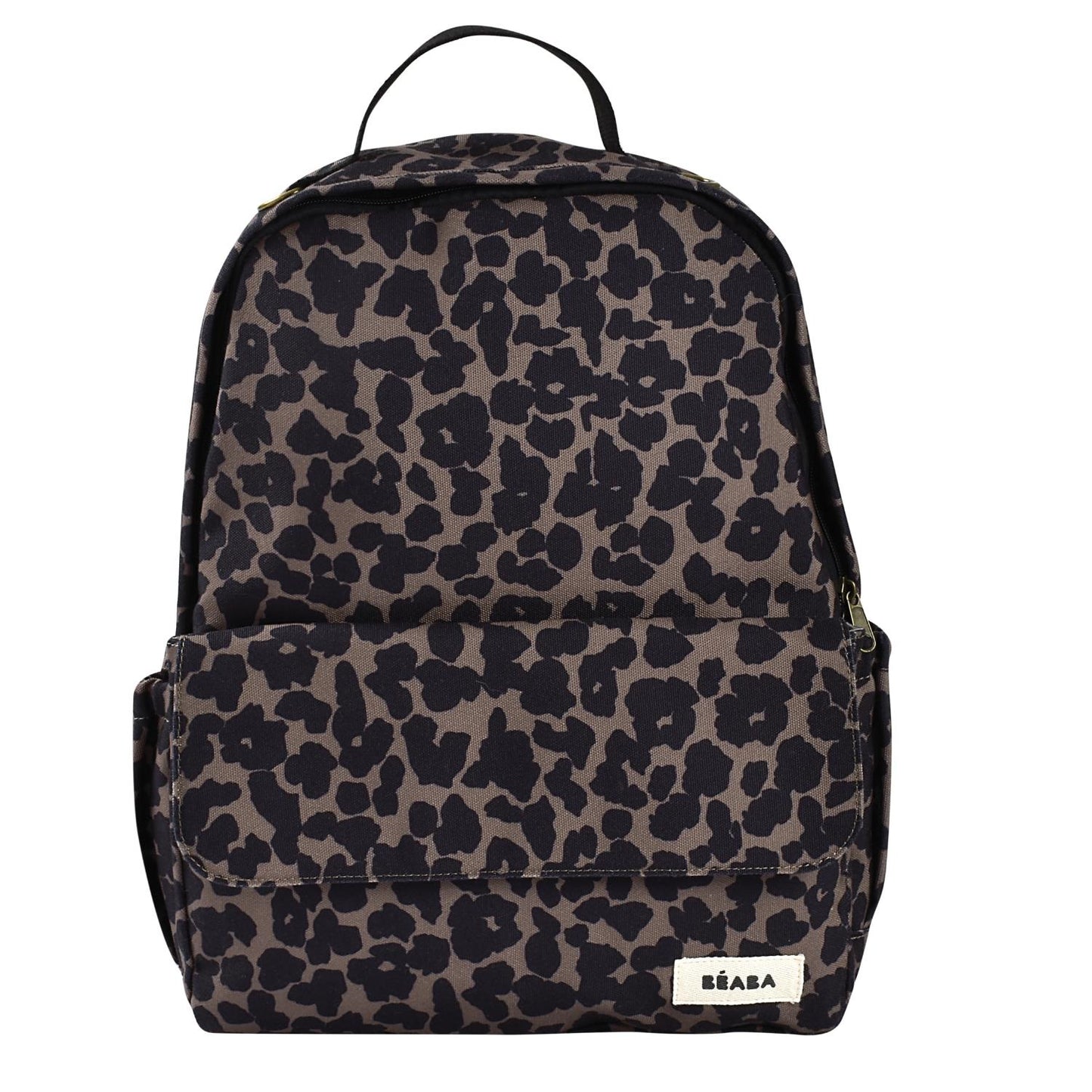 Sac à langer Tokyo