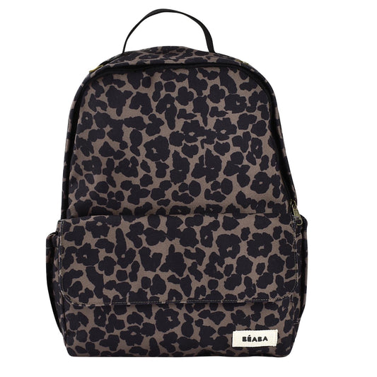 Sac à langer Tokyo