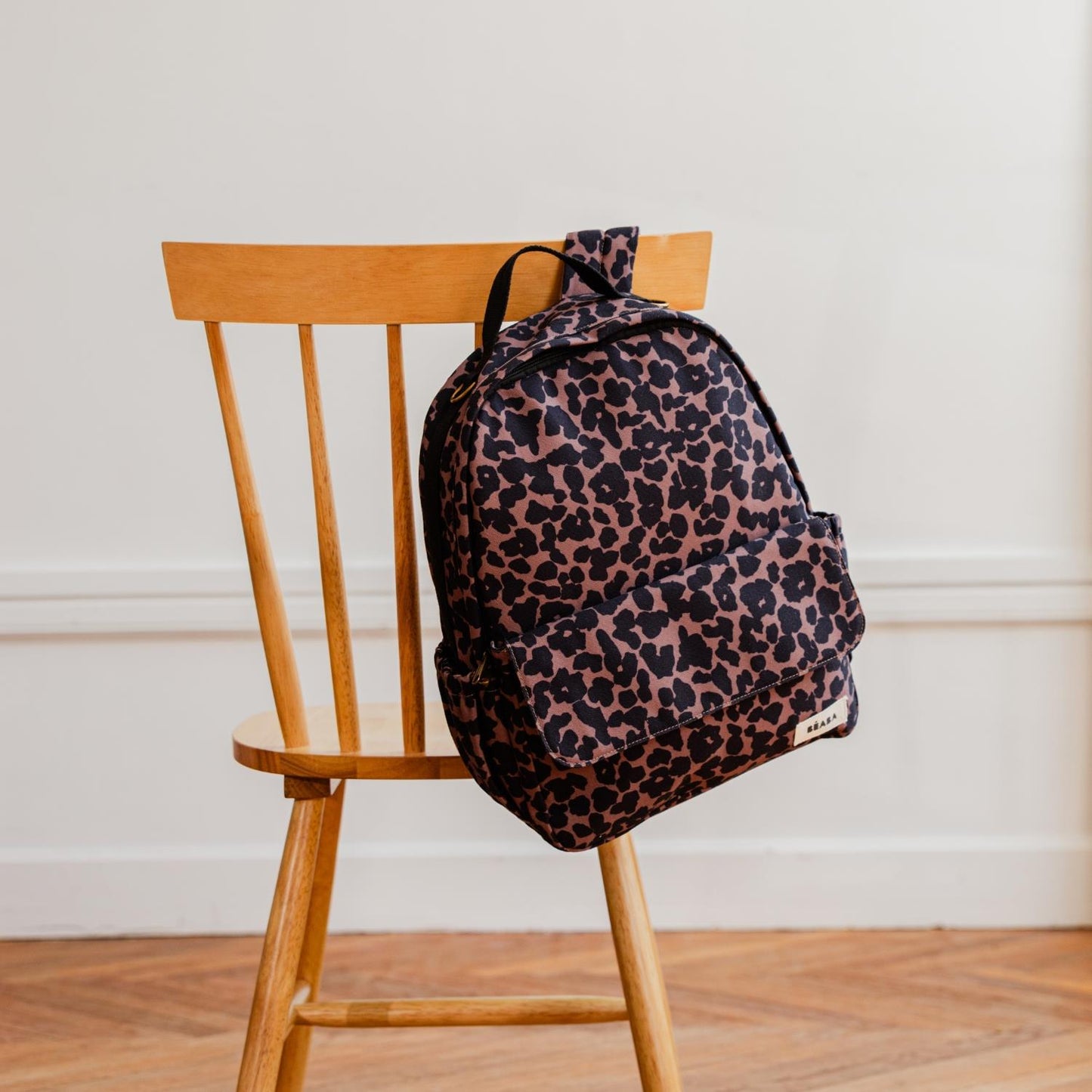 Sac à langer Tokyo
