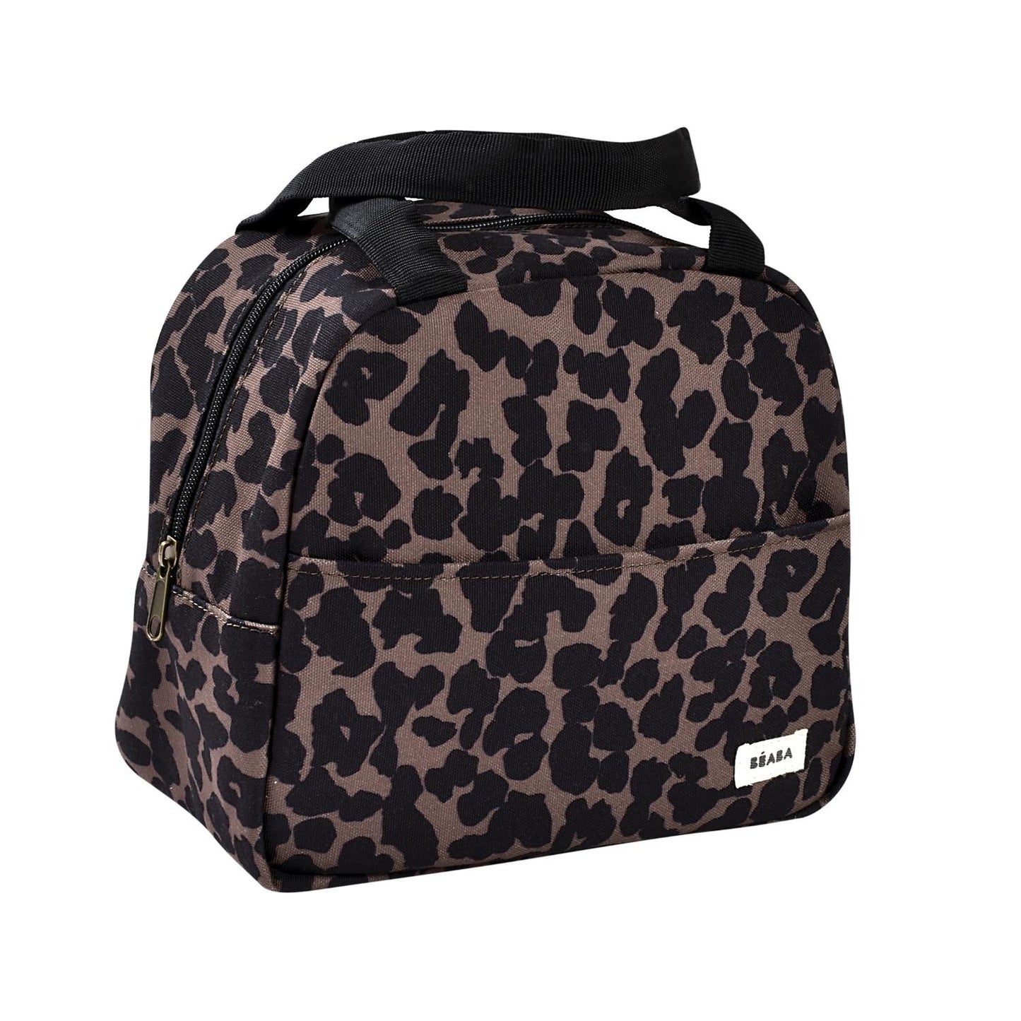Sac repas isotherme