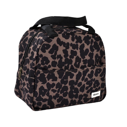 Sac repas isotherme