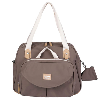 Sac Genève II