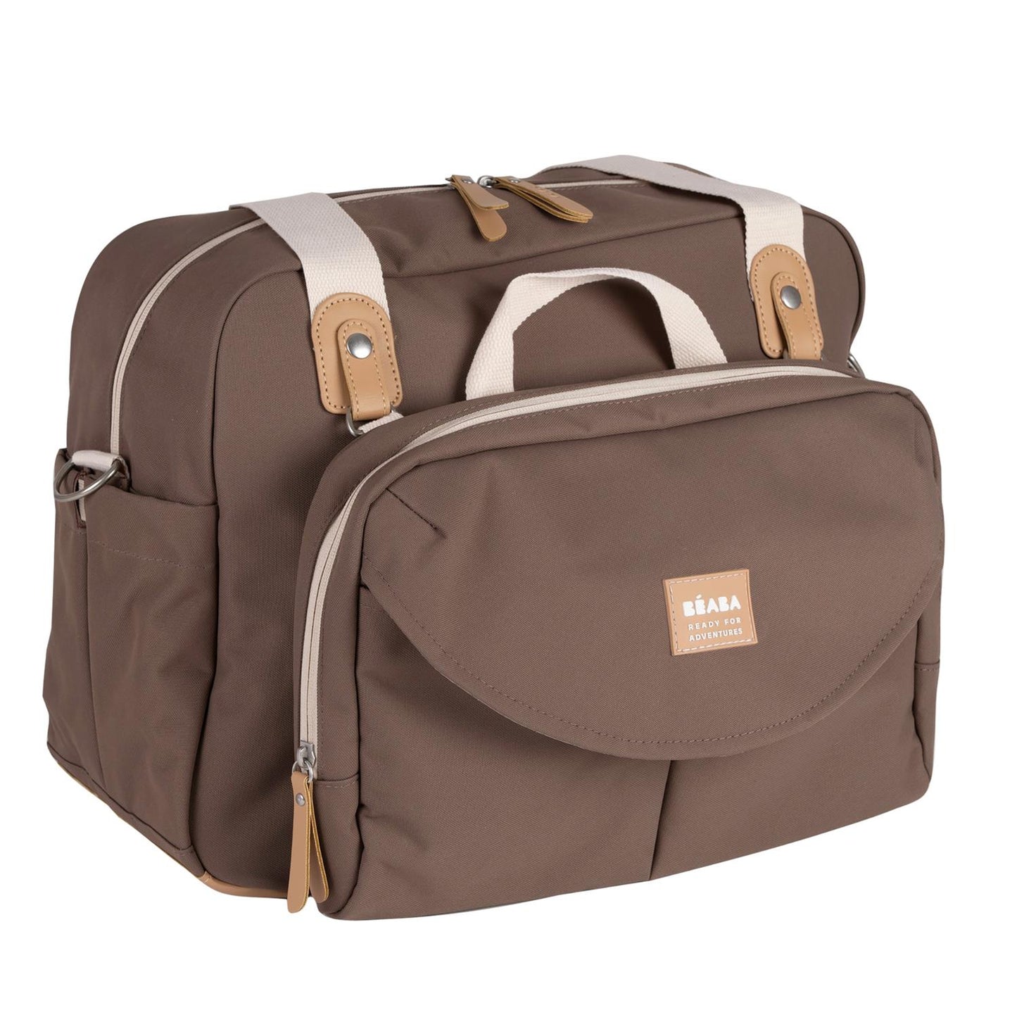 Sac Genève II