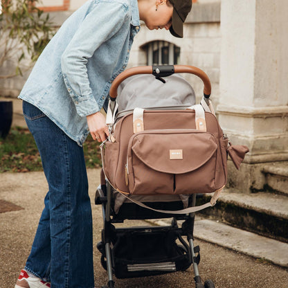 Sac Genève II