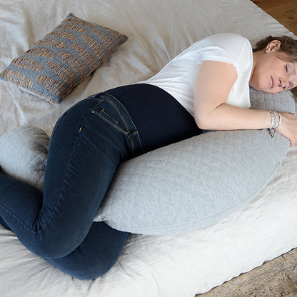 Coussin d'allaitement Big Flopsy™