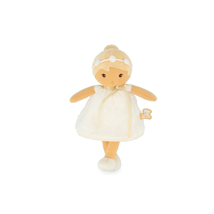 Ma première poupée Tendresse - 25 cm