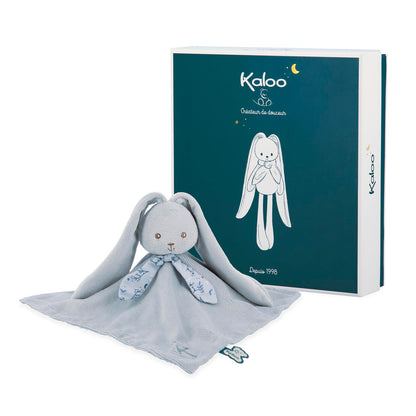 Lapinoo Doudou