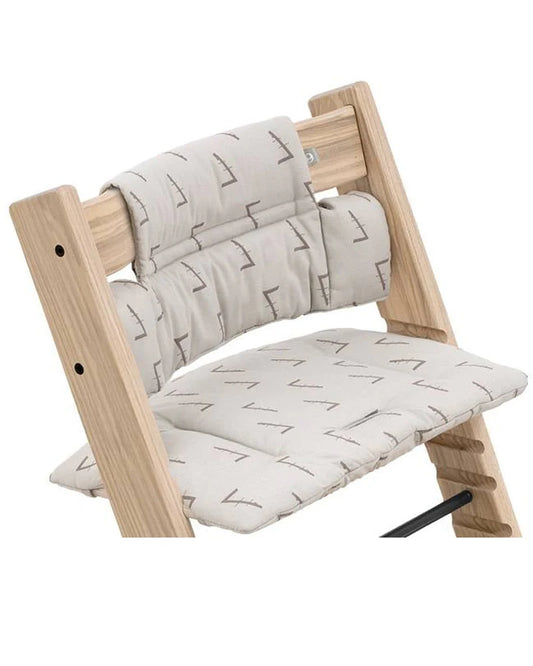 Tripp Trapp® Classic Coussin
