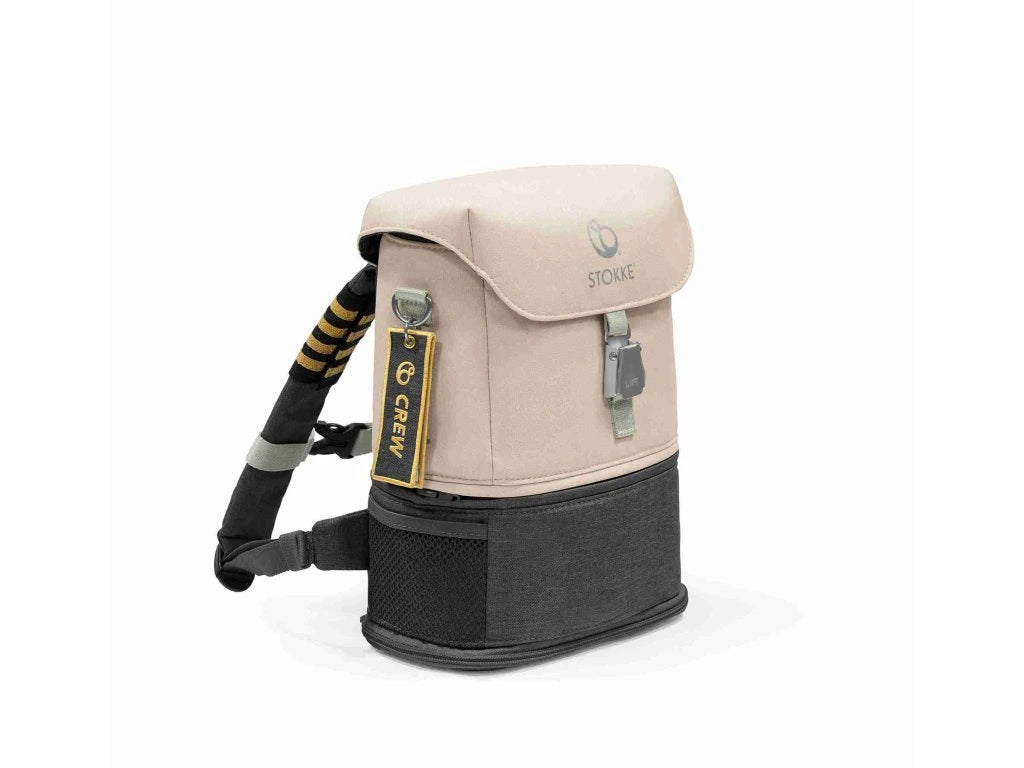 Sac à dos Crew Backpack de Jetkids™