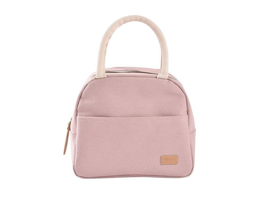 Sac repas isotherme
