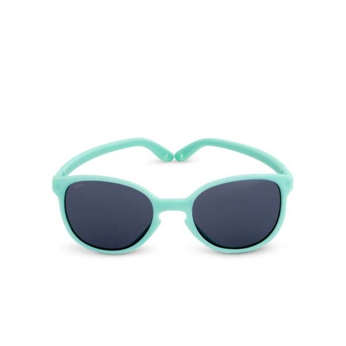 Lunettes de soleil Wazz