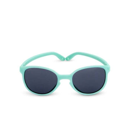 Lunettes de soleil Wazz