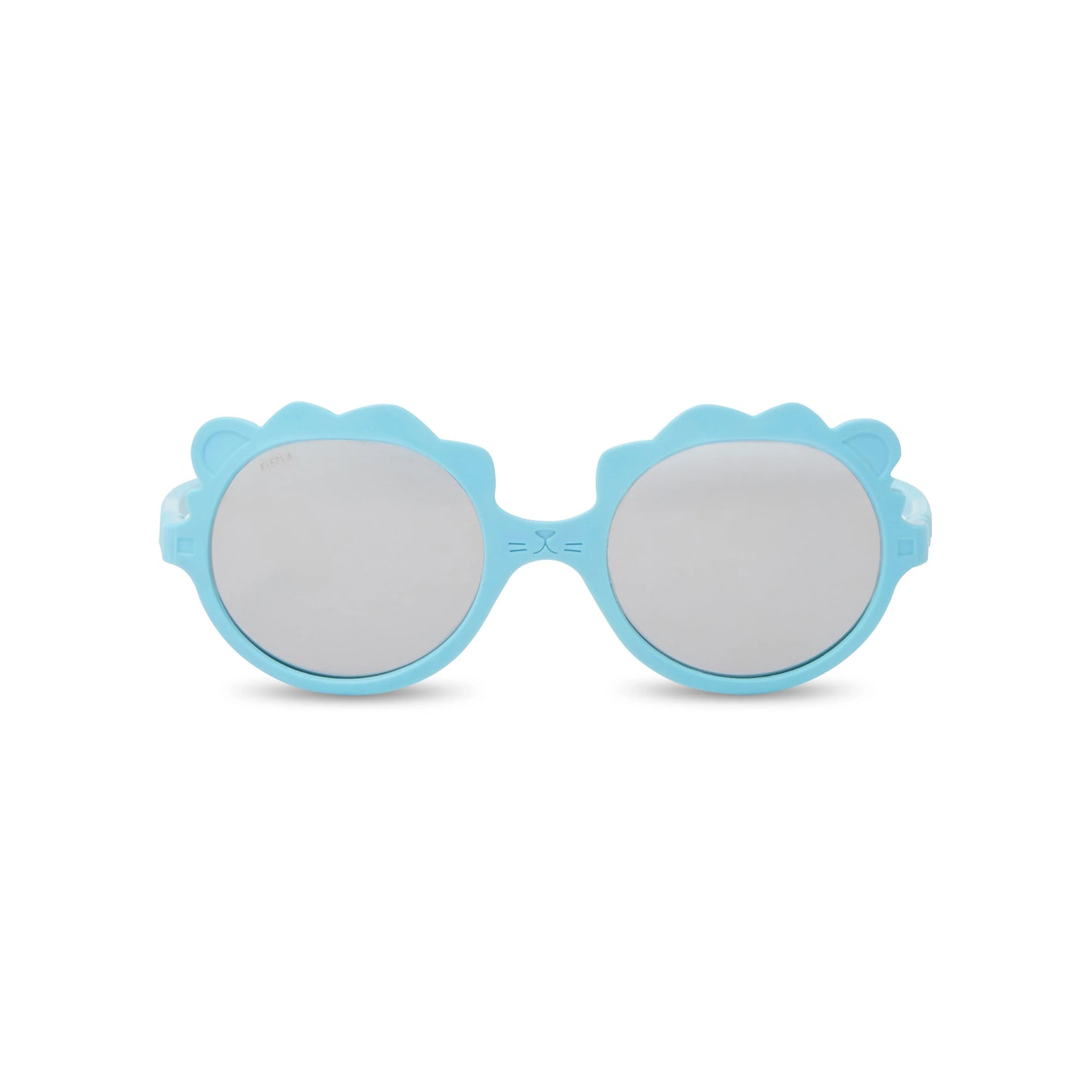 Lunettes de soleil Lion