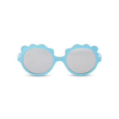 Lunettes de soleil Lion