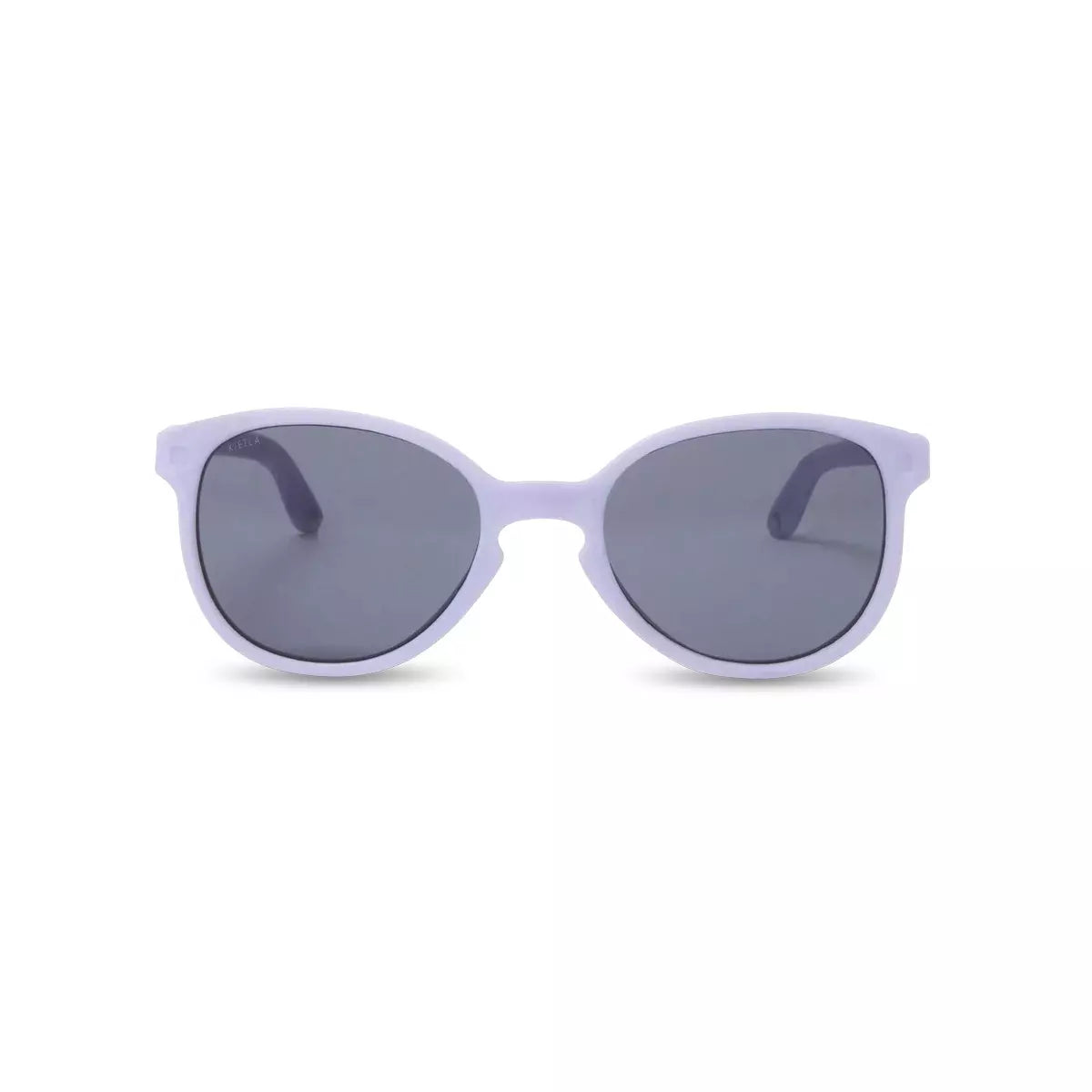 Lunettes de soleil Wazz