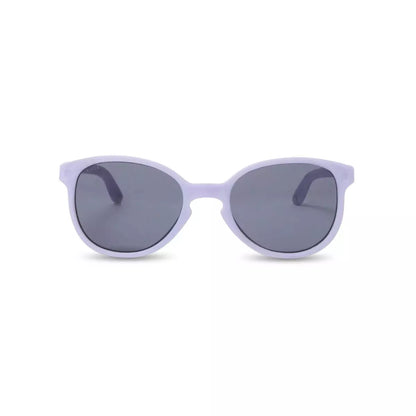 Lunettes de soleil Wazz