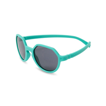 Lunette de soleil OoZZ 2.0