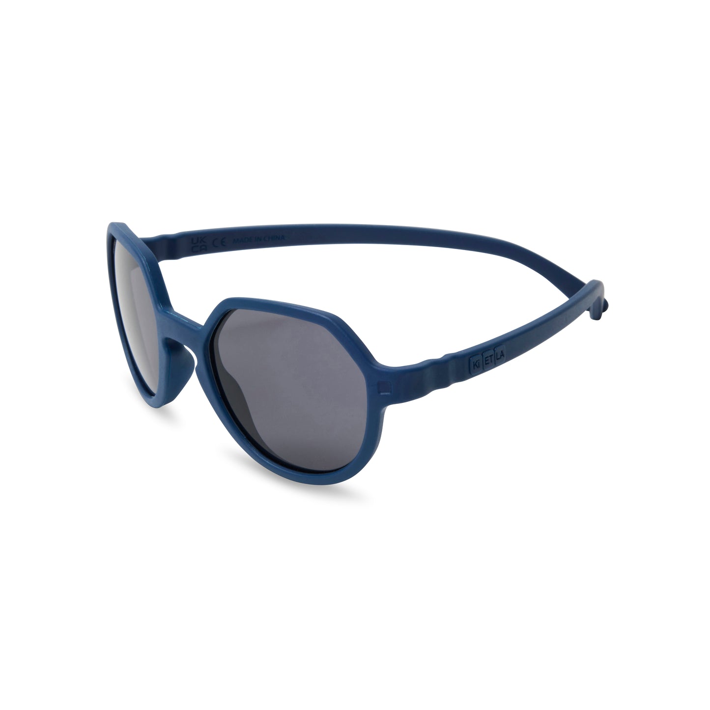 Lunette de soleil OoZZ 2.0