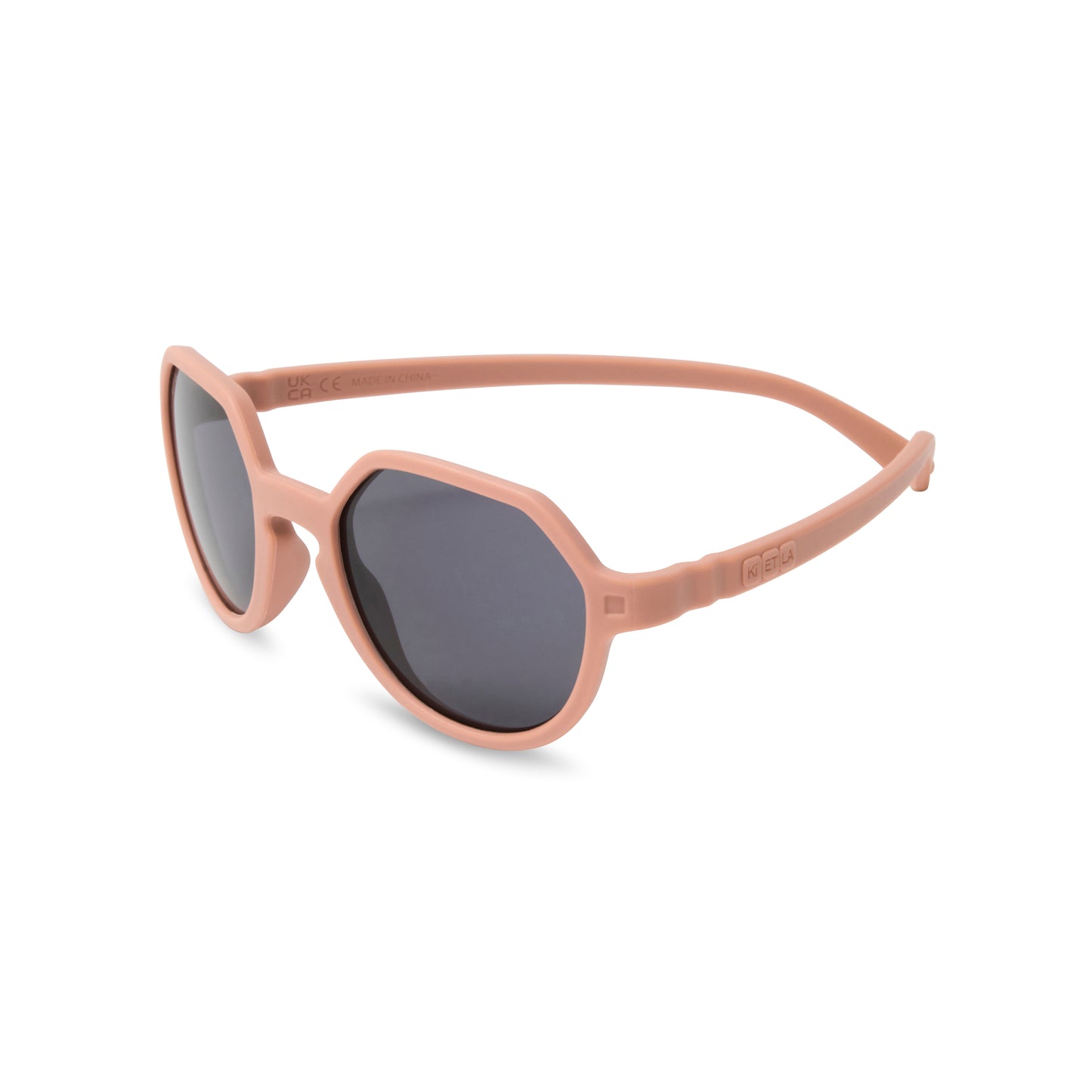 Lunette de soleil OoZZ 2.0