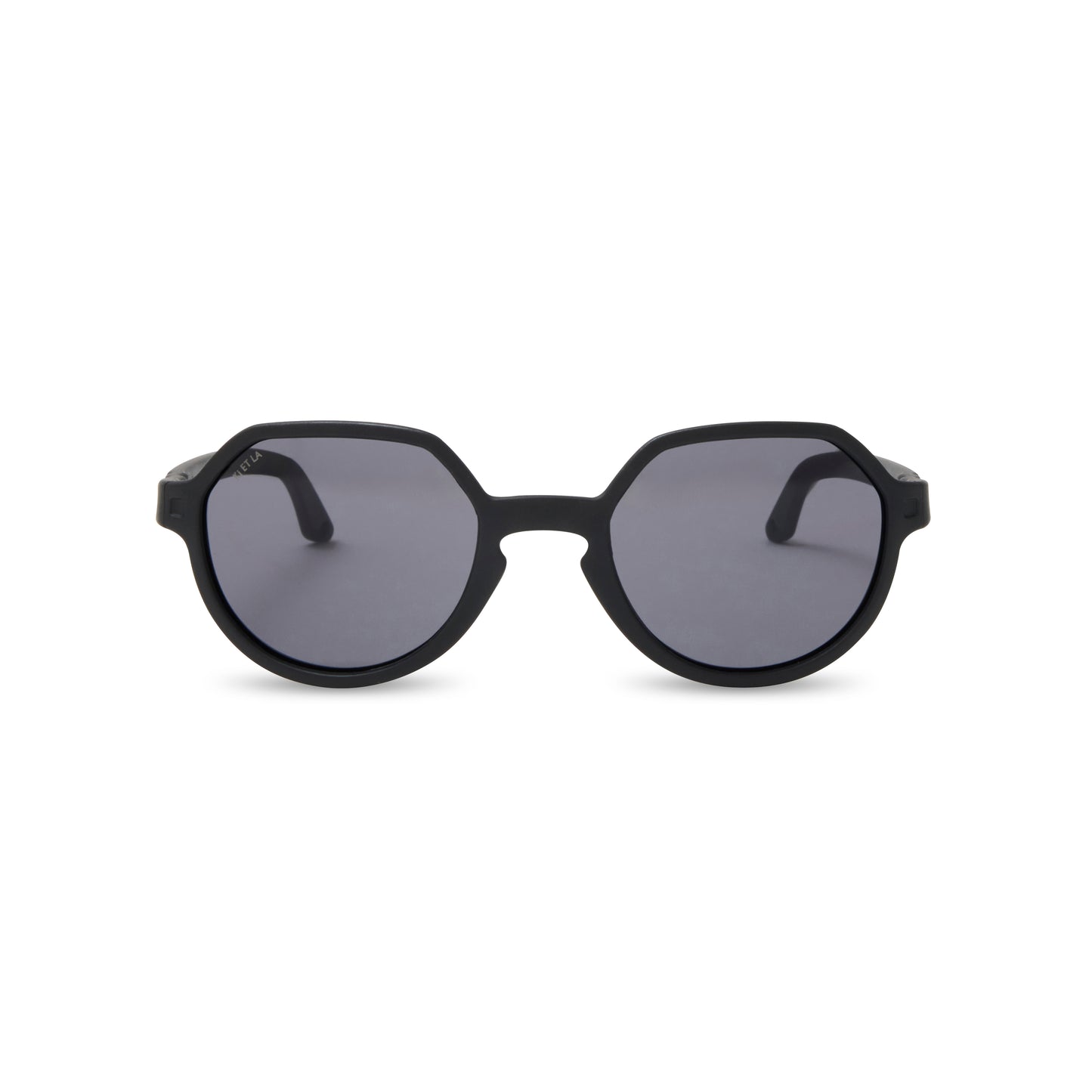 Lunette de soleil OoZZ 2.0