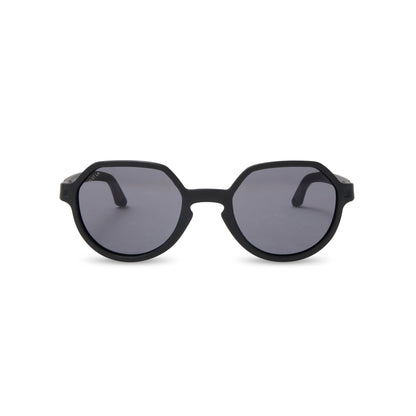 Lunette de soleil OoZZ 2.0