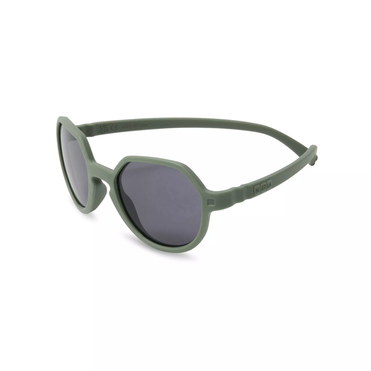 Lunette de soleil OoZZ 2.0