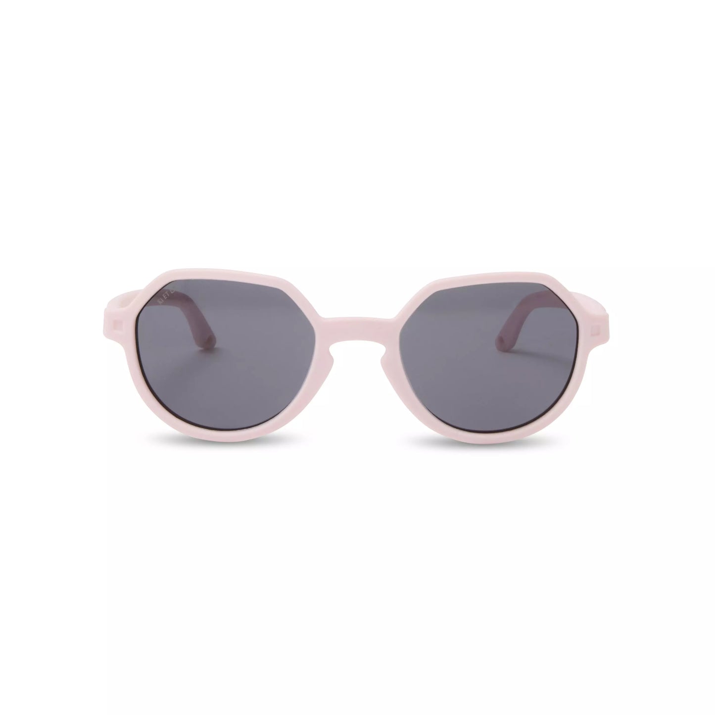 Lunette de soleil OoZZ 2.0