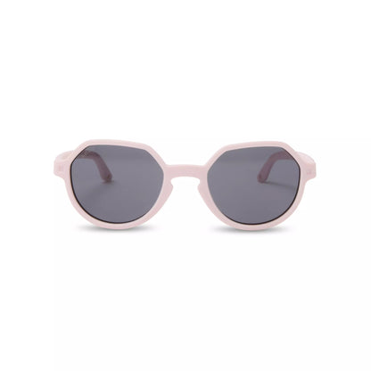 Lunette de soleil OoZZ 2.0