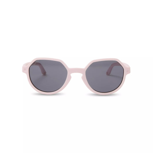 Lunette de soleil OoZZ 2.0