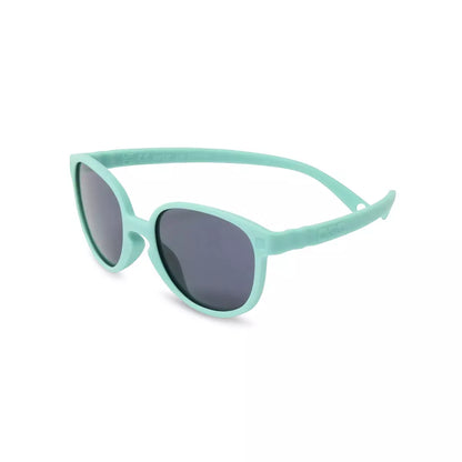 Lunettes de soleil Wazz