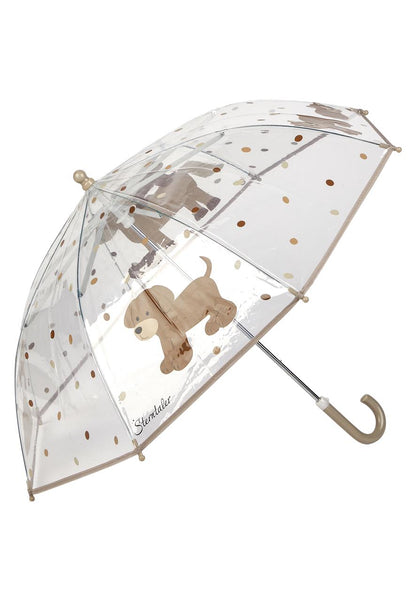 Parapluie Safari