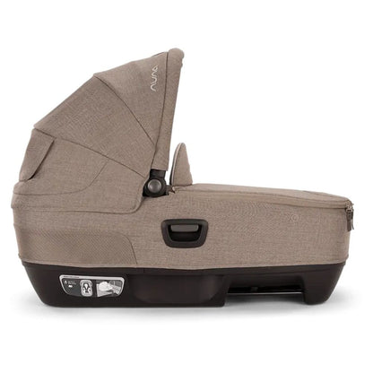 Nacelle auto Cari Next