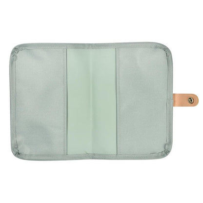 Protège carnet de santé