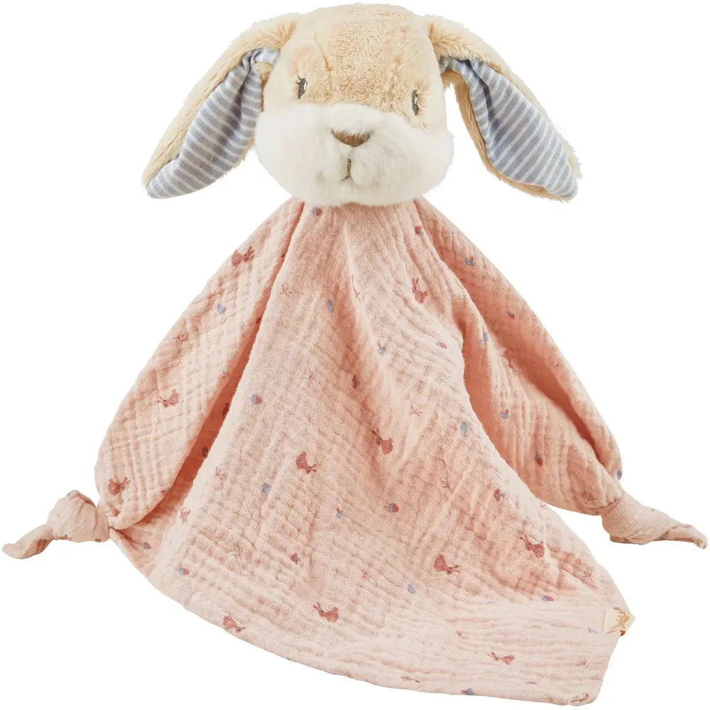 Doudou Hanni