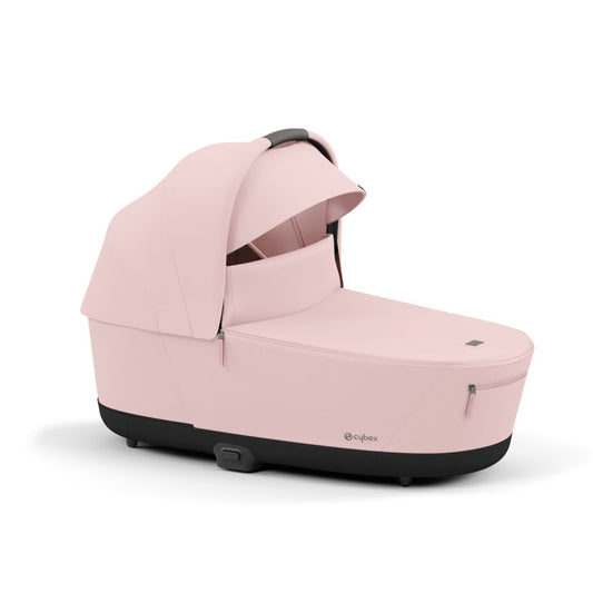 Nacelle Priam Lux Carry Cot