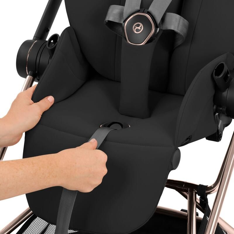 Mios Comfort (pack)