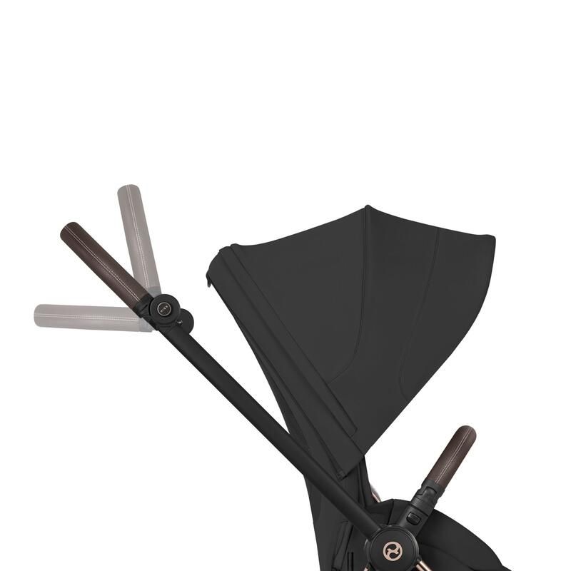 Mios Comfort (pack)