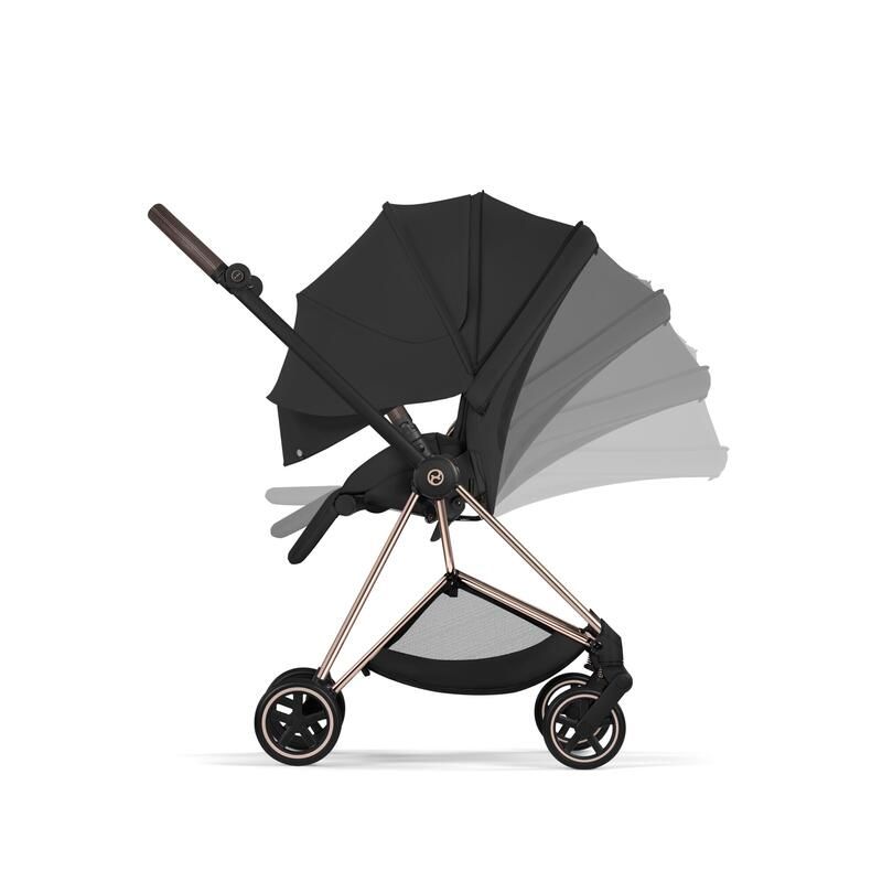 Mios Comfort (pack)