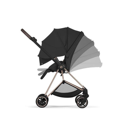 Mios Comfort (pack)
