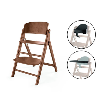 Click&Fold 3en1